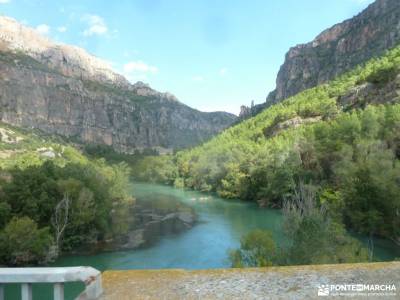 Andorra -- País de los Pirineos;excursiones gredos club single madrid rutas de madrid casita del bos